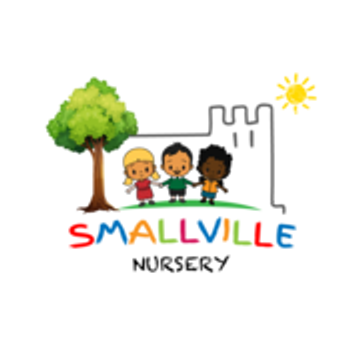 Smallville Nursery LTD