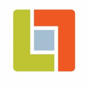 company-logo