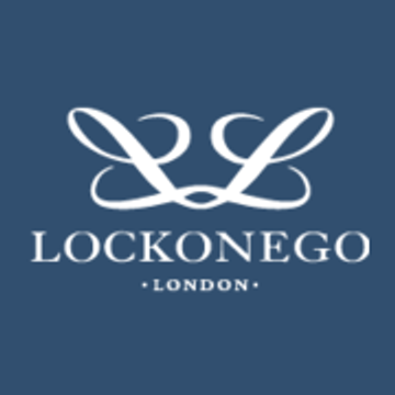 Lockonego