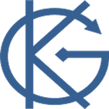 Dogtooth Technologies Limited