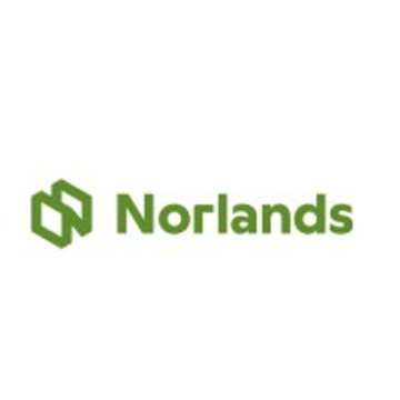 Norlands