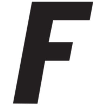 Frontline Distribution Solutions