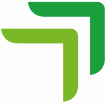 Progressive Coaching Fitness