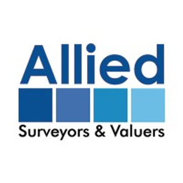 Allied Surveyors and Valuers Ltd