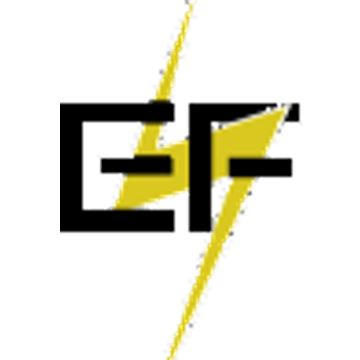 EF Engineering Ltd