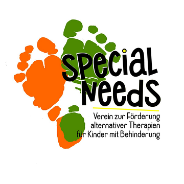 Special Needs School