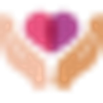 Newcastlecare Ltd