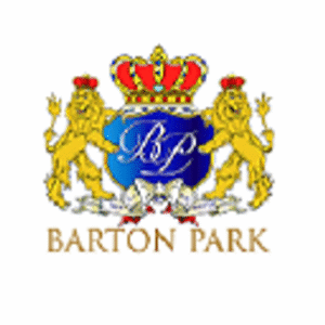 company-logo