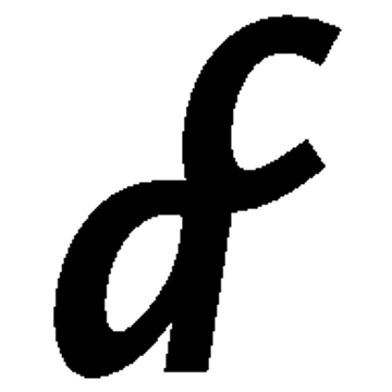 Capra Transport Inc.