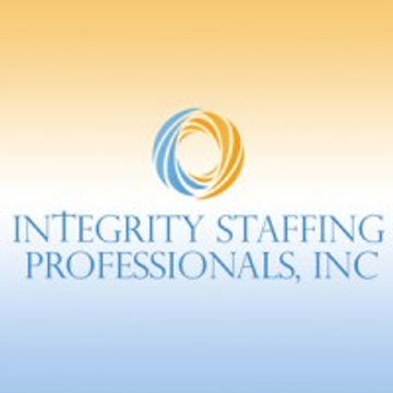Integrity Staffing Solutions