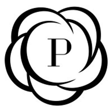 Pendry Shed Capital