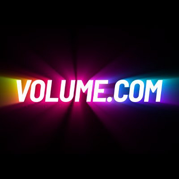 Volume 1 Climbing Ltd