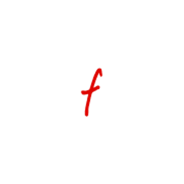 Florence (Brixton)
