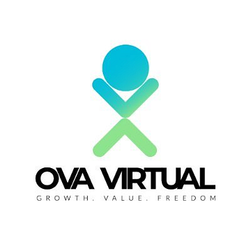 Ova Virtual