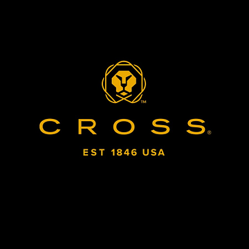 Cross Hands