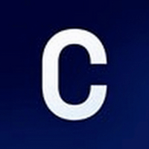 company-logo