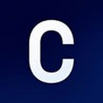 CADFEM UK Ltd