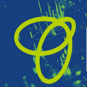 company-logo
