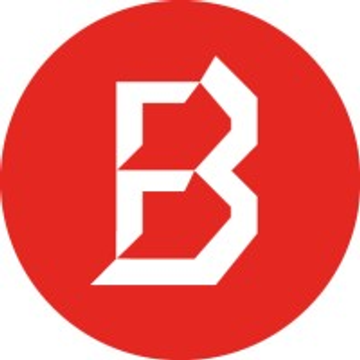 Brinkworth