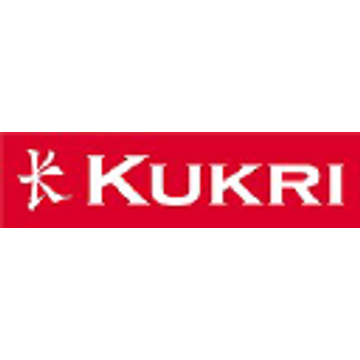 Kukri Sports Ltd.