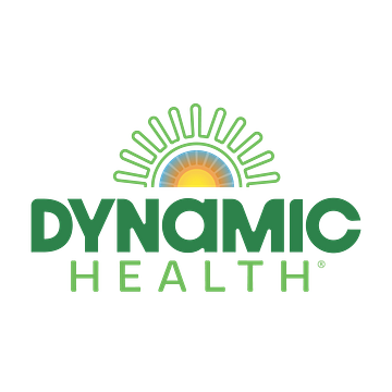 Dynamic Health Centre
