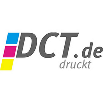 DCT FACILITIES MANAGEMENT (SERVICES) LIMITED