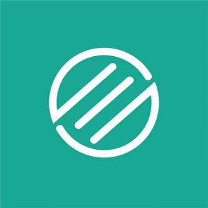 company-logo