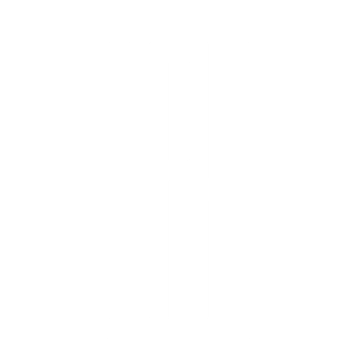 iProperties Ltd