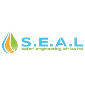 Seal Ltd.