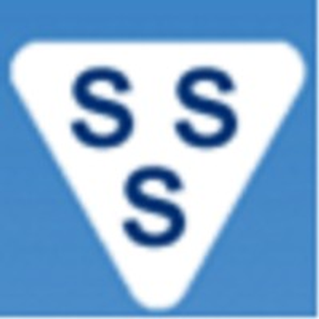 Tri-S Recruiters, Inc.