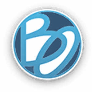 company-logo