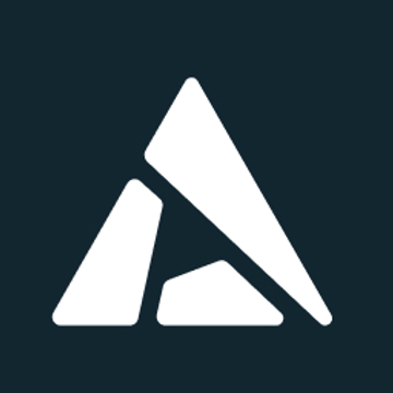 Avazia Ltd