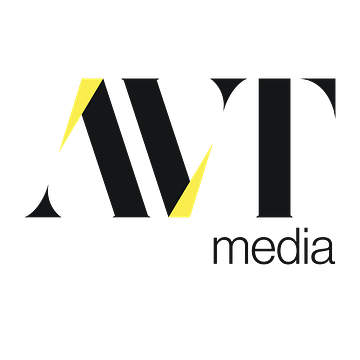 Advertainment Media