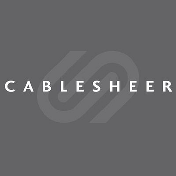 Cablesheer Group Ltd