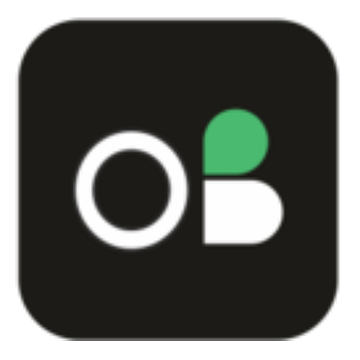 OpenBinacle