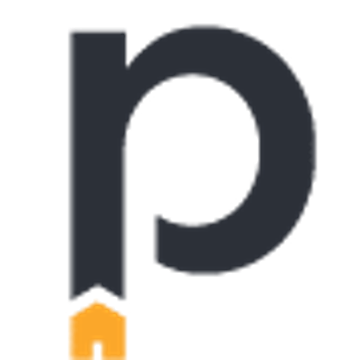 Platform Property
