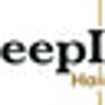 DeepIN HAIR ®