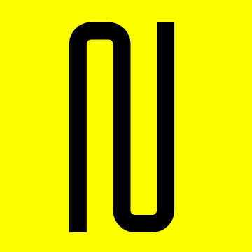 nexforduniversity