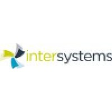 Inter Systems