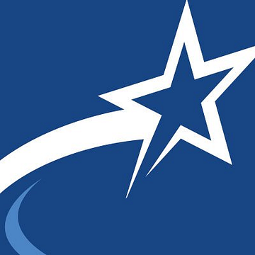 FM Talent Partners Ltd
