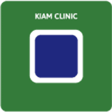 Kiam Clinic