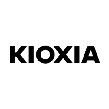KIOXIA TECHNOLOGY UK LTD