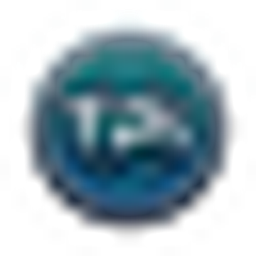 TechPulse Innovators