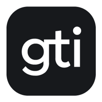 groupgti