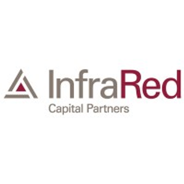 ircp