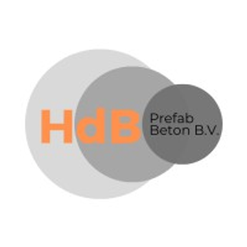 Prefab Beton Barneveld