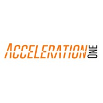 Acceleration, LLC.