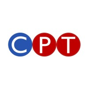 Cambridge Photon Technology