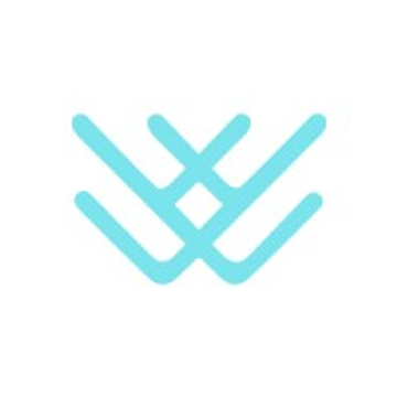 Waverly Advisors