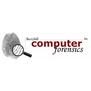 Computer Forensics Lab